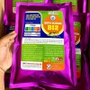 Beta Glucan B12 Giải Độc Gan, Phục Hồi Tế Bào Máu Cá, Ếch, Lươn, Baba - 199.000₫ 4