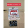 Bi côn Vision21/22/23 K0J - Giá 97.000đ, chất lượng cao, bền bỉ, giảm giá sốc