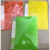 Bìa 2 kẹp tài liệu A4 VC - Thiết kế bền, bảo vệ tài liệu, Giá ưu đãi 45.000đ Thaolinhsi 3