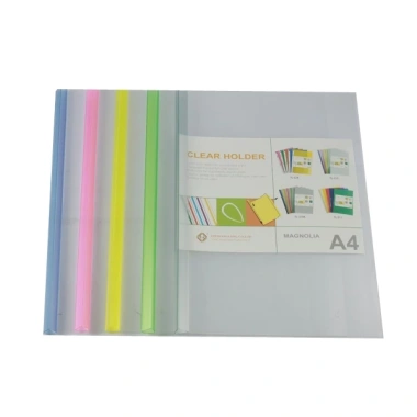 Bìa cây gáy lớn A4 - Bìa kẹp hồ sơ tài liệu, giá chỉ 22.000 VND 2 Bìa cây gáy lớn A4 - Bìa kẹp hồ sơ tài liệu, giá chỉ 22.000 VND 2