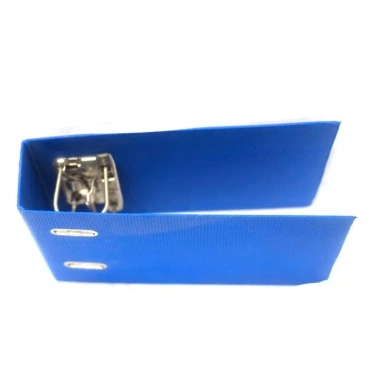 Bìa còng 7cm khổ A5 chống nước kẹp tài liệu giá chỉ 40.000₫ đảm bảo bảo quản