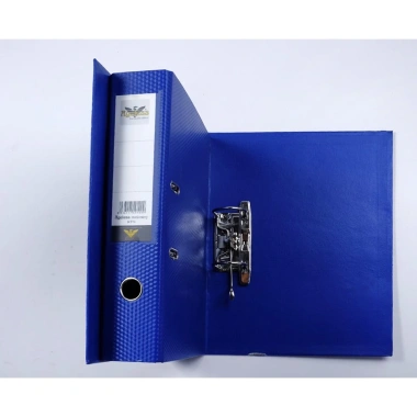 Bìa Còng Đựng Tài Liệu ABBA 2 Mặt Simili Đựng A4 5cm/7cm Giá 38.000₫ Bìa Còng Đựng Tài Liệu ABBA 2 Mặt Simili Đựng A4 5cm/7cm Giá 38.000₫