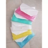 Bìa Đựng Tài Liệu 12 Ngăn Cài Dây A4 - Túi File Hồ Sơ Đa Năng Giá Rẻ 41k 2