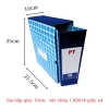 Bìa hộp giấy 10F 3 dây 10-15cm - Đóng gói chắc chắn, giá ưu đãi 47.000₫ 5