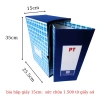 Bìa hộp giấy 10F 3 dây 10-15cm - Đóng gói chắc chắn, giá ưu đãi 47.000₫ 6