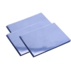 Bìa kính A4 1.5mm xấp 1kg - Giá chỉ 49.000đ, chất lượng cao, giảm giá mạnh