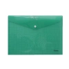 Bìa Nút Officetex A4 OT-MB1 - Thiết kế trẻ trung, giá chỉ 9.900đ 2