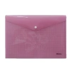 Bìa Nút Officetex A4 OT-MB1 - Thiết kế trẻ trung, giá chỉ 9.900đ 4