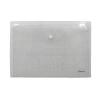 Bìa Nút Officetex A4 OT-MB1 - Thiết kế trẻ trung, giá chỉ 9.900đ 5