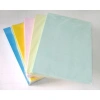 Bìa Thái A4 180 GSM 100 tờ - Định lượng cao, Giá ưu đãi 60.000 VNĐ 2