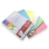 Bìa Thái A4 180 GSM 100 tờ - Định lượng cao, Giá ưu đãi 60.000 VNĐ 3