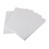 Bìa Thái A4 180 GSM 100 tờ - Định lượng cao, Giá ưu đãi 60.000 VNĐ 4