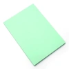 Bìa Thái A4 180 GSM 100 tờ - Định lượng cao, Giá ưu đãi 60.000 VNĐ 6
