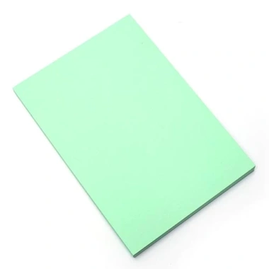 Bìa Thái A4 180 GSM 100 tờ - Định lượng cao, Giá ưu đãi 60.000 VNĐ