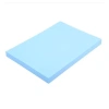 Bìa Thái A4 180 GSM 100 tờ - Định lượng cao, Giá ưu đãi 60.000 VNĐ 7