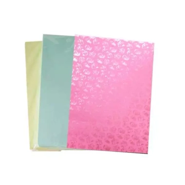 Bìa Thái thơm hoa A4 DL180 100 tờ - Giá 80.000 VNĐ, dày bền, mùi hương tự nhiên 3 Bìa Thái thơm hoa A4 DL180 100 tờ - Giá 80.000 VNĐ, dày bền, mùi hương tự nhiên 3