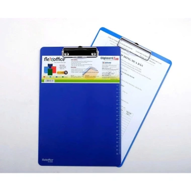 Bìa Trình Ký Nhựa A4 Cứng Cb05 – Bảo Vệ Hồ Sơ, Giá Ưu Đãi 41.000₫