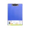 Bìa Trình Ký Nhựa A4 Cứng Cb05 – Bảo Vệ Hồ Sơ, Giá Ưu Đãi 41.000₫ 3