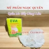 Bịch 6 cái Quần Lót Giấy EVA Dùng 1 Lần Giá 18.000 VND Thoáng Khí Tiện Lợi An Toàn 3