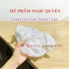 Bịch 6 cái Quần Lót Giấy EVA Dùng 1 Lần Giá 18.000 VND Thoáng Khí Tiện Lợi An Toàn 4