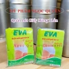 Bịch 6 cái Quần Lót Giấy EVA Dùng 1 Lần Giá 18.000 VND Thoáng Khí Tiện Lợi An Toàn 6