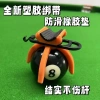 Bida Năm Điểm - Thiết Bị Chuyên Dụng, Con Lắc Bóng Tiện Lợi, Giá Ưu Đãi 128,355₫ 3