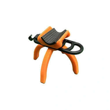 Bida Năm Điểm - Thiết Bị Chuyên Dụng, Con Lắc Bóng Tiện Lợi, Giá Ưu Đãi 128,355₫ 9
