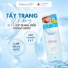 BIFESTA Dầu tẩy trang mắt Micellar 145ml - Giảm giá đặc biệt 164.945₫, tẩy sạch mascara nhanh chóng 4