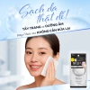 BIFESTA Khăn tẩy trang Perfect Clear 46 miếng - Làm sạch hoàn hảo, giảm giá 23% chỉ 146k 3