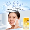 BIFESTA Khăn tẩy trang Perfect Glow 46 miếng - Dưỡng da tươi sáng, chỉ 146,291₫ 3