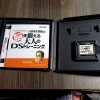 Big Brain Nhật Fullbox - Giá chỉ 60.000đ, giảm mạnh từ 73.200, đầy đủ bộ sách giáo dục trí tuệ, phát triển tư duy cho trẻ 2