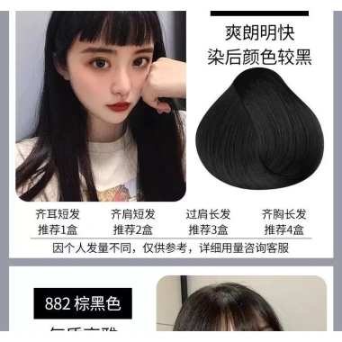 Bigen Speedy Hair Color Conditioner Twin Pack 1 lần nhuộm đen, che tóc bạc, từ thực vật - Giá giảm 391.918₫