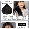Bigen Speedy Hair Color Conditioner Twin Pack 1 lần nhuộm đen, che tóc bạc, từ thực vật - Giá giảm 391.918₫ 9