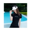 Bikini 2 mảnh tay ngắn quần có lớp lót trong - Giá chỉ 190k, giảm tới 45k 2