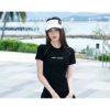 Bikini 2 mảnh tay ngắn quần có lớp lót trong - Giá chỉ 190k, giảm tới 45k 5