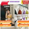 Bikini áo tam giác quần xịp luồng dây - Giá chỉ 199.000₫ (giảm từ 254.720₫) - Thiết kế sexy, thoải mái cho mùa hè