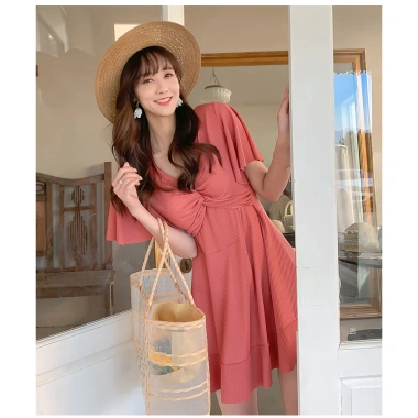 Bikini Big Size Tuvada - Đồ Bơi Nữ 1 Mảnh Cao Cấp Giá Rẻ 169k 8 Bikini Big Size Tuvada - Đồ Bơi Nữ 1 Mảnh Cao Cấp Giá Rẻ 169k 8