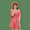 Bikini Big Size Tuvada - Đồ Bơi Nữ 1 Mảnh Cao Cấp Giá Rẻ 169k 11