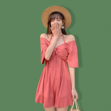 Bikini Big Size Tuvada - Đồ Bơi Nữ 1 Mảnh Cao Cấp Giá Rẻ 169k 11 Bikini Big Size Tuvada - Đồ Bơi Nữ 1 Mảnh Cao Cấp Giá Rẻ 169k 11