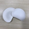 Bikini Liền Váy Hoa Lá Che Khuyết Điểm Bigsize Dây Buộc Cổ Giá Cực Sốc 149k 7