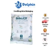 Bỉm Bebejoy Hàn Quốc 2 miếng dùng thử - Siêu thấm 4s, mỏng 15mm, giảm còn 25.000₫ 2