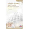Bỉm Cotton Lane Nova Luna MC900 Siêu Mềm, Siêu Thấm Hút, Siêu Mỏng – Bé Thoải Mái Vận Động Giá 239.000 3