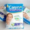 Bỉm dán Caryn L3 cho mẹ sau sinh - 3 miếng, thấm nhanh, không kích ứng, 45.000đ 3