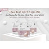 Bỉm dán và quần ngày đêm Applecrumby Malaysia cao cấp - Giá chỉ 220.000đ