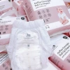 Bỉm dán và quần ngày đêm Applecrumby Malaysia cao cấp - Giá chỉ 220.000đ 3