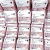 Bỉm dán và quần ngày đêm Applecrumby Malaysia cao cấp - Giá chỉ 220.000đ 4