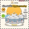 Bỉm Ngày Applecrumby Slimdry Mini Pull Ups Cho Bé S‑XXL, Giá 210.000 VNĐ Michi Baby 4