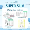 Bỉm nội địa Hàn NATURE LOVE MERE quần và dán đầy đủ size - Giá chỉ 235.000đ 5