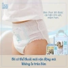 Bỉm nội địa Hàn NATURE LOVE MERE quần và dán đầy đủ size - Giá chỉ 235.000đ 8