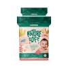 Bỉm Quần Lomoms Premium Nature Soft MC897 - Nội địa Hàn Quốc, mỏng nhẹ, thấm hút vượt trội, an toàn cho bé, chỉ 260.000đ 4
